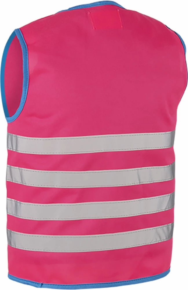 WOWOW Fun - Kid's Safety Vest – Image 2
