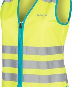 WOWOW Lucy - Women's Safety Vest