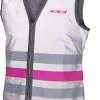 WOWOW Lucy FR - Women's Safety Vest