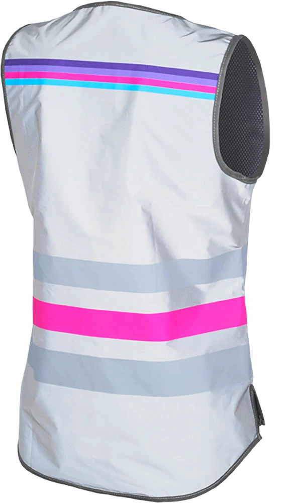 WOWOW Lucy FR - Women's Safety Vest – Image 2