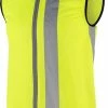 WOWOW Maverick - Safety Vest