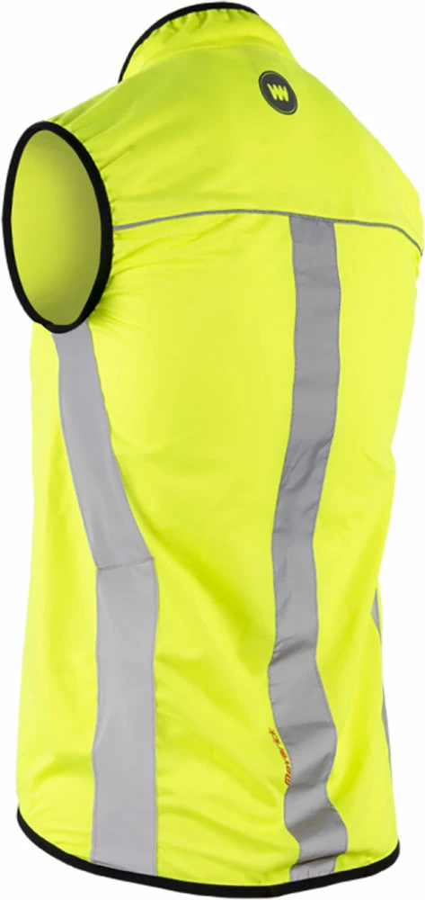 WOWOW Maverick - Safety Vest – Image 2