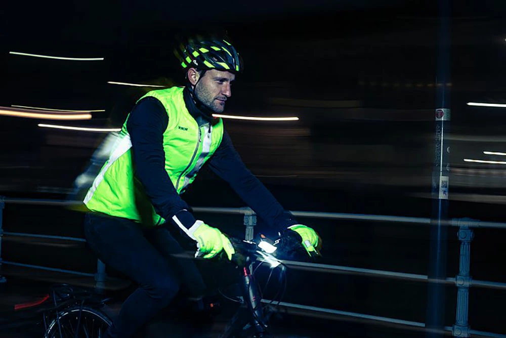 WOWOW Maverick - Safety Vest – Image 4