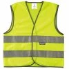 WOWOW Mesh Gilet - Kid's Safety Vest
