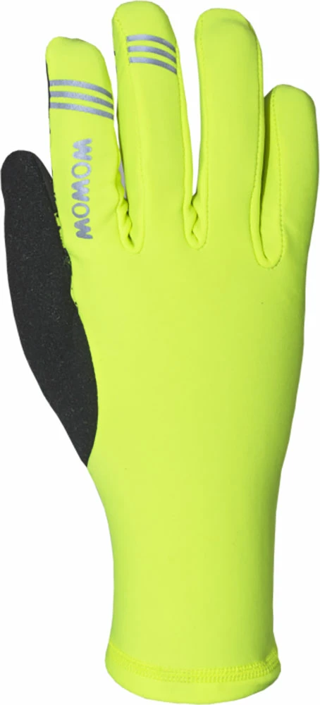 WOWOW Morning Breeze - Gloves – Image 2