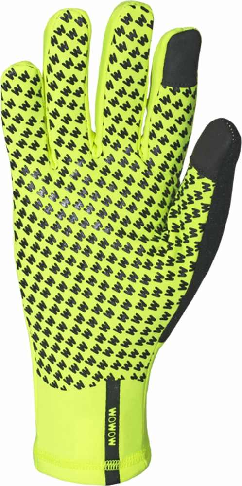 WOWOW Morning Breeze - Gloves – Image 3