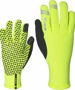WOWOW Morning Breeze - Gloves