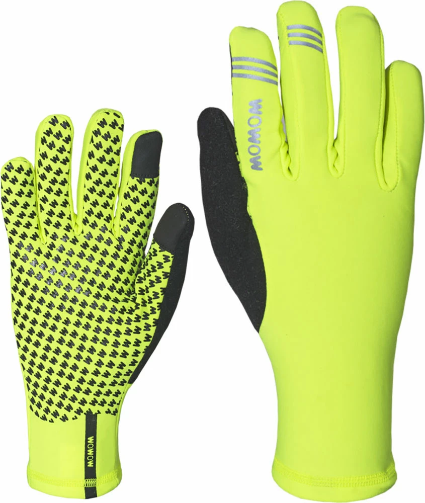 WOWOW Morning Breeze - Gloves