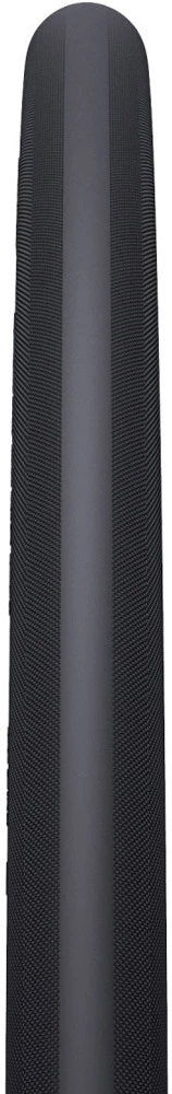 Wtb Exposure 700 TCS Light/Fast Rolling 120tpi Dual DNA SG2 Pneus Pliants – Image 2