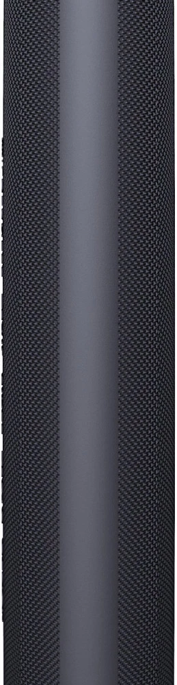 Wtb Exposure 700 TCS Light/Fast Rolling 120tpi Dual DNA SG2 Pneus Pliants – Image 3