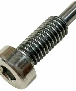 Wolf Tooth Components EnCase System Chain Tool Driver Pin