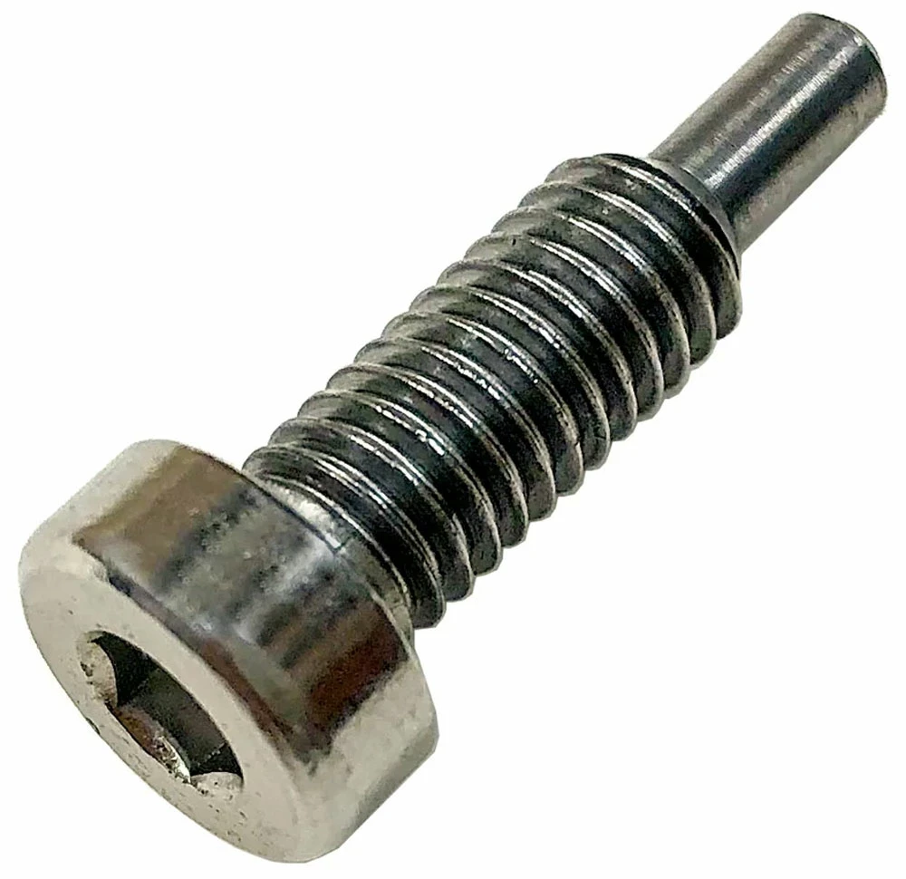 Wolf Tooth Components EnCase System Chain Tool Driver Pin