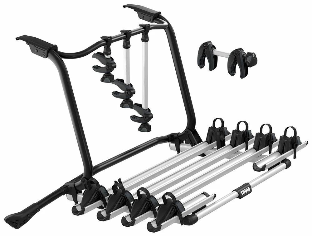 Thule Adaptateur De Vélo WanderWay – Image 4