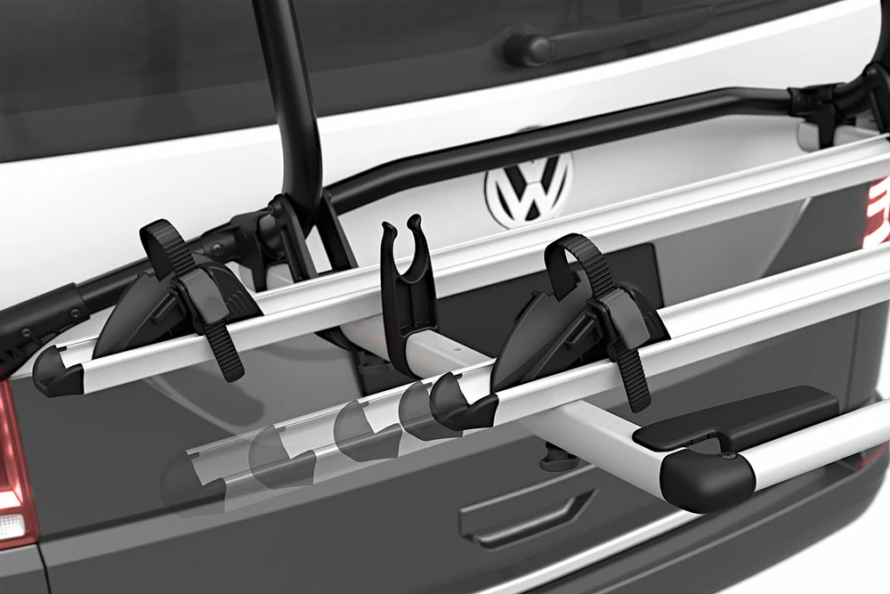 Thule Adaptateur De Vélo WanderWay – Image 5