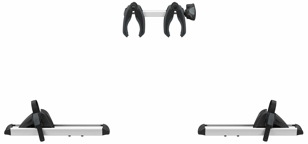 Thule Adaptateur De Vélo WanderWay – Image 2