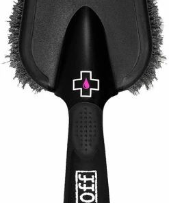 Muc-Off Brosse Soft Washing