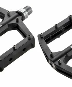 Wellgo MTB / ATB B219 Pédales à Plateforme