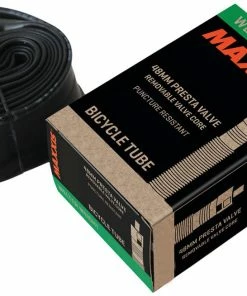 MAXXIS Chambre à Air WelterWeight Pour 26 X 1,50/2,50