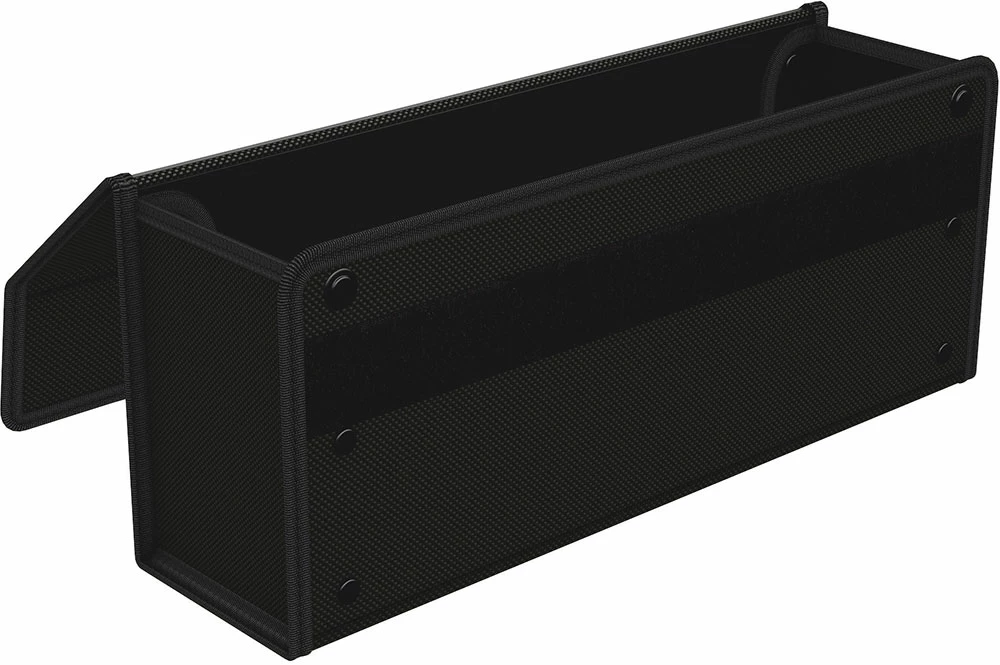 Wera Boîte à Outils 2go 3 – Image 2