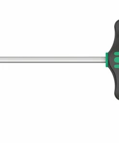 Wera 467 TORX® HF Tournevis En T