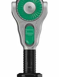 Wera 8000 A SB Cliquet Zyklop Speed, à Carré 1/4"