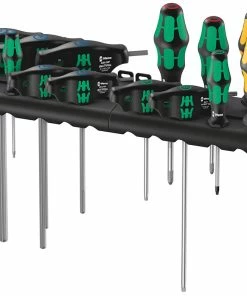 Wera Bicycle Big Pack 1