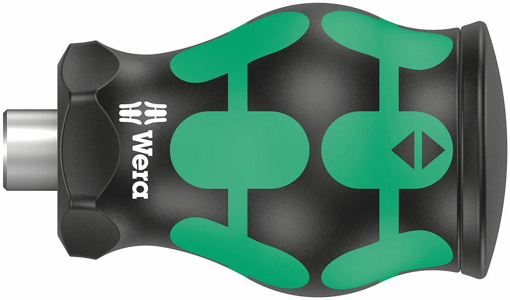 Wera Bicycle Set 11 – Image 2