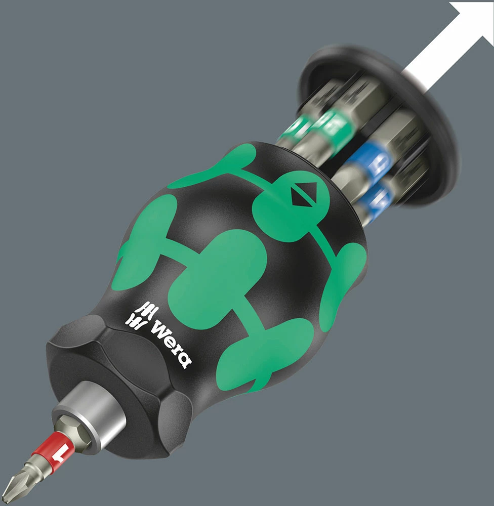 Wera Bicycle Set 11 – Image 4