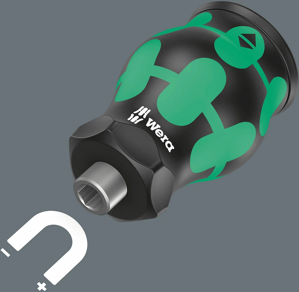 Wera Bicycle Set 11 – Image 6