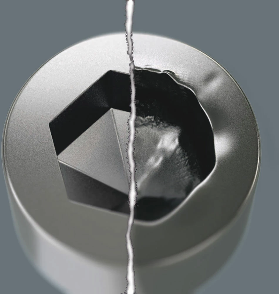 Wera Bicycle Set 4 – Image 4