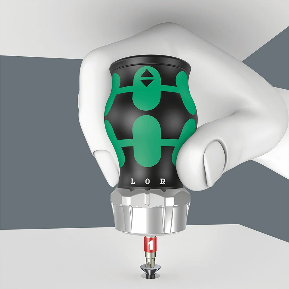 Wera Bicycle Set 5 – Image 4