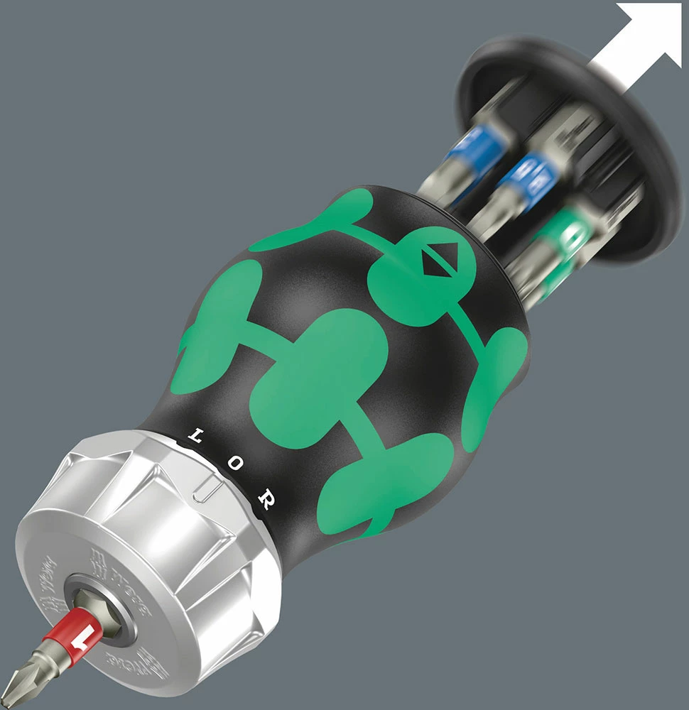 Wera Bicycle Set 5 – Image 5