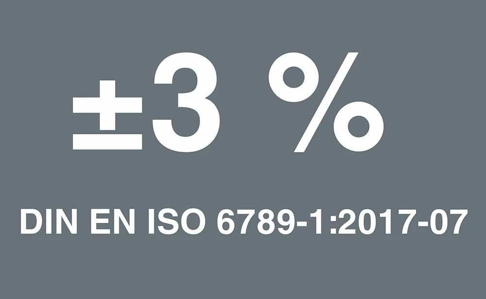 Wera Clé Dynamométrique à Cliquet Click-Torque C 1 (10-50Nm) – Image 2