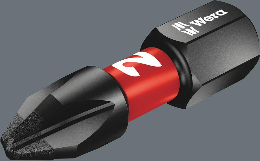 Wera Kraftform Kompakt 100 – Image 3