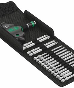 Wera Kraftform Kompakt 400