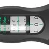 Wera Safe-Torque A1 - Clé Dynamométrique 1/4" (2-12Nm)
