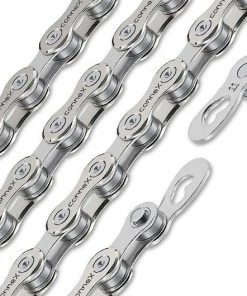 Wippermann Connex Chaîne 11SX 11 Vitesses