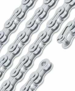 Wippermann Connex 1Z1 Chaîne à 1 Niveau