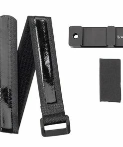 Wolf Tooth Components B-RAD 3-Bolt Everywhere Base Mount