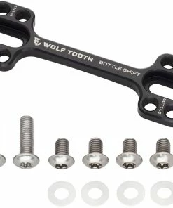 Wolf Tooth Components B-RAD Bottle Shift Adapter
