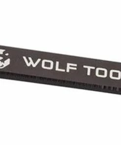 Wolf Tooth Components B-RAD DogeBone Mounting Bases Plaque De Montage