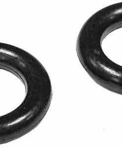 Wolf Tooth Components Joints Toriques EnCase System Bar End Bonus Storage