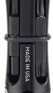 Wolf Tooth Components Système Hex Bit Wrench Multitool EnCase