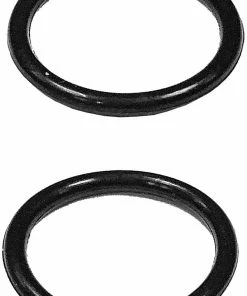 Wolf Tooth Components Joints Toriques De Rechange EnCase System