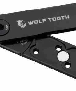 Wolf Tooth Components Master Link Combo Pliers Kombizange