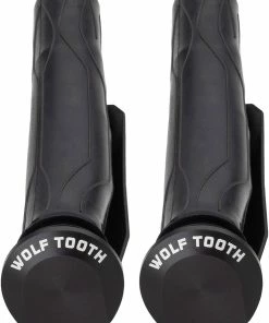 Wolf Tooth Components Housse De Transport EnCase System