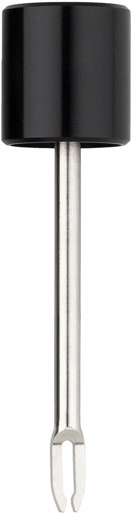 Wolf Tooth Components Aiguille De Montage Du Système Tire Plug Insetter EnCase