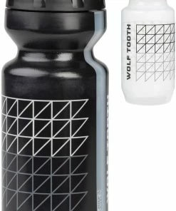 Wolf Tooth Components Gourde Matrix 650ml
