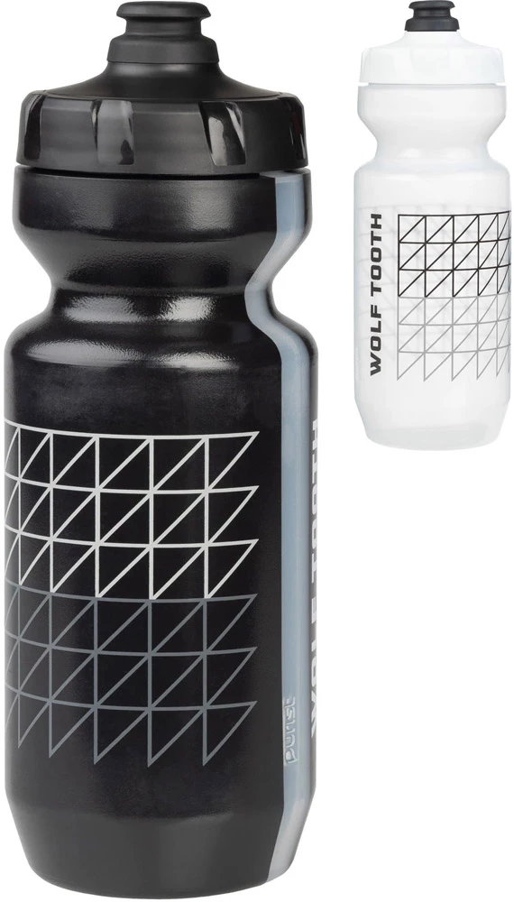 Wolf Tooth Components Gourde Matrix 650ml