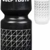 Wolf Tooth Components Bouteille D'eau Matrix 750ml